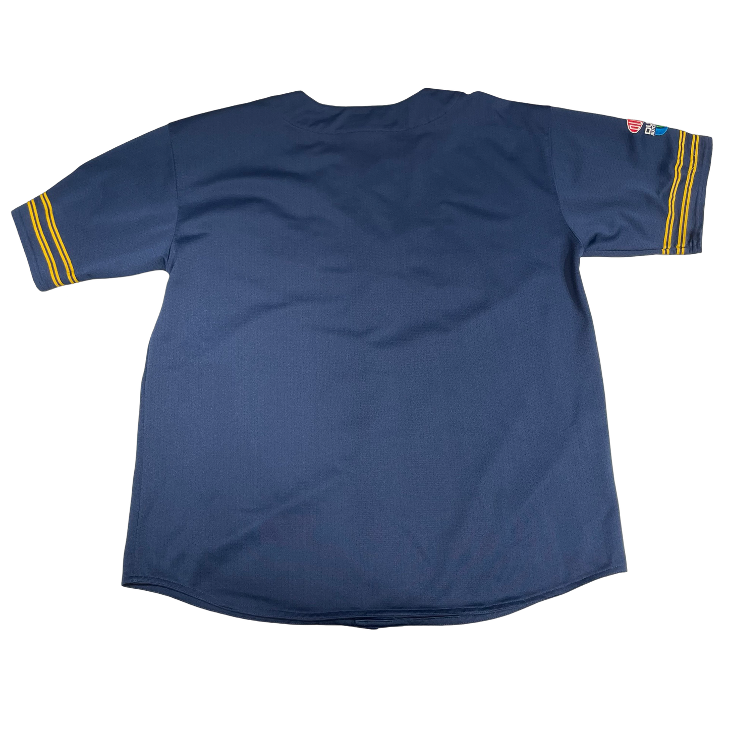 '90s Jeff Gordon Racing Jersey