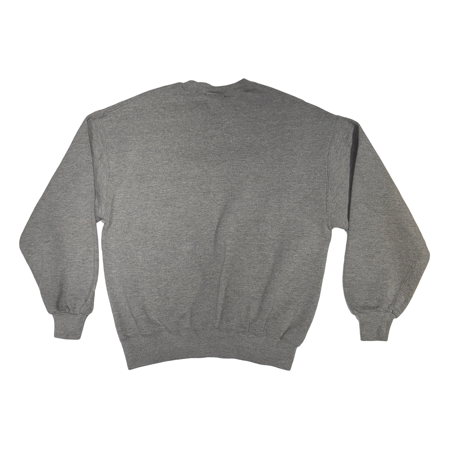 '90s Oregon Ducks "Mom" Crewneck