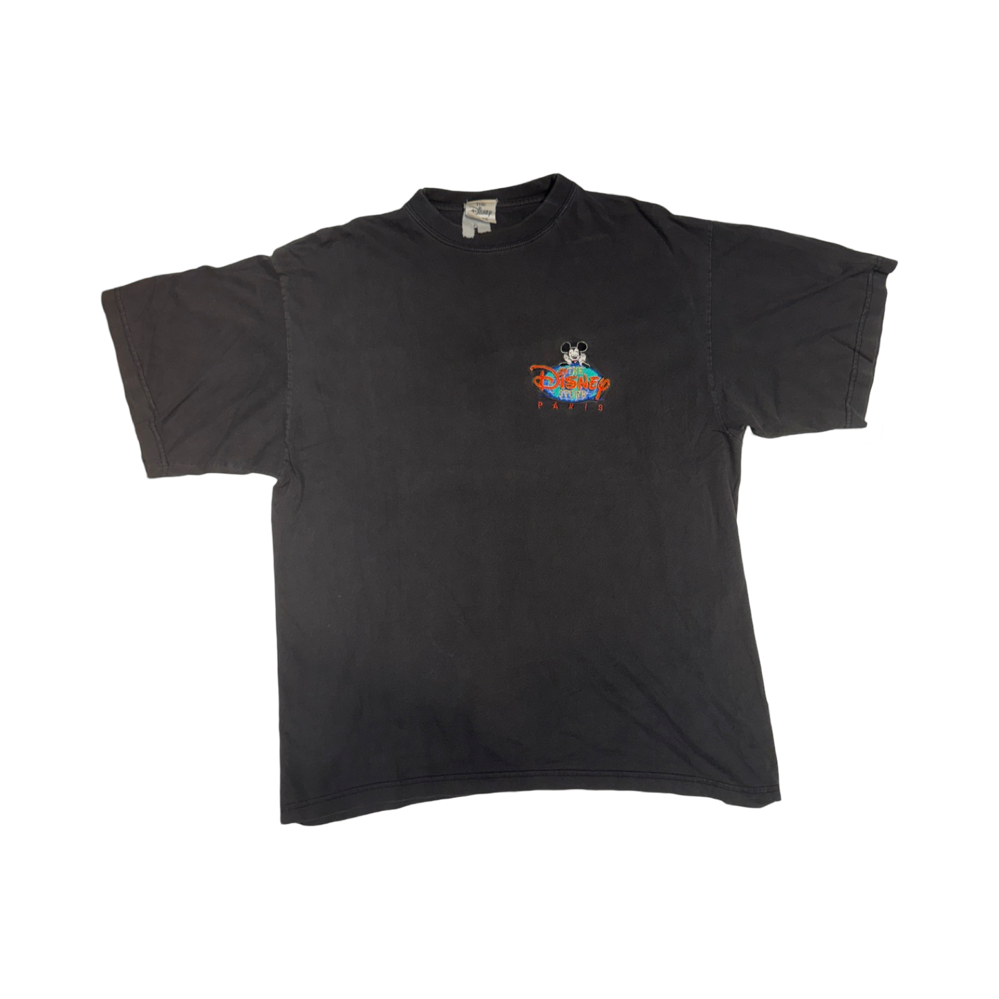 '90s Disneyland Paris Tee