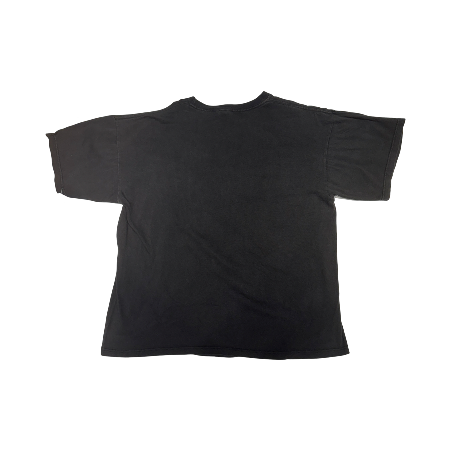 '90s Brickyard 400 Tee