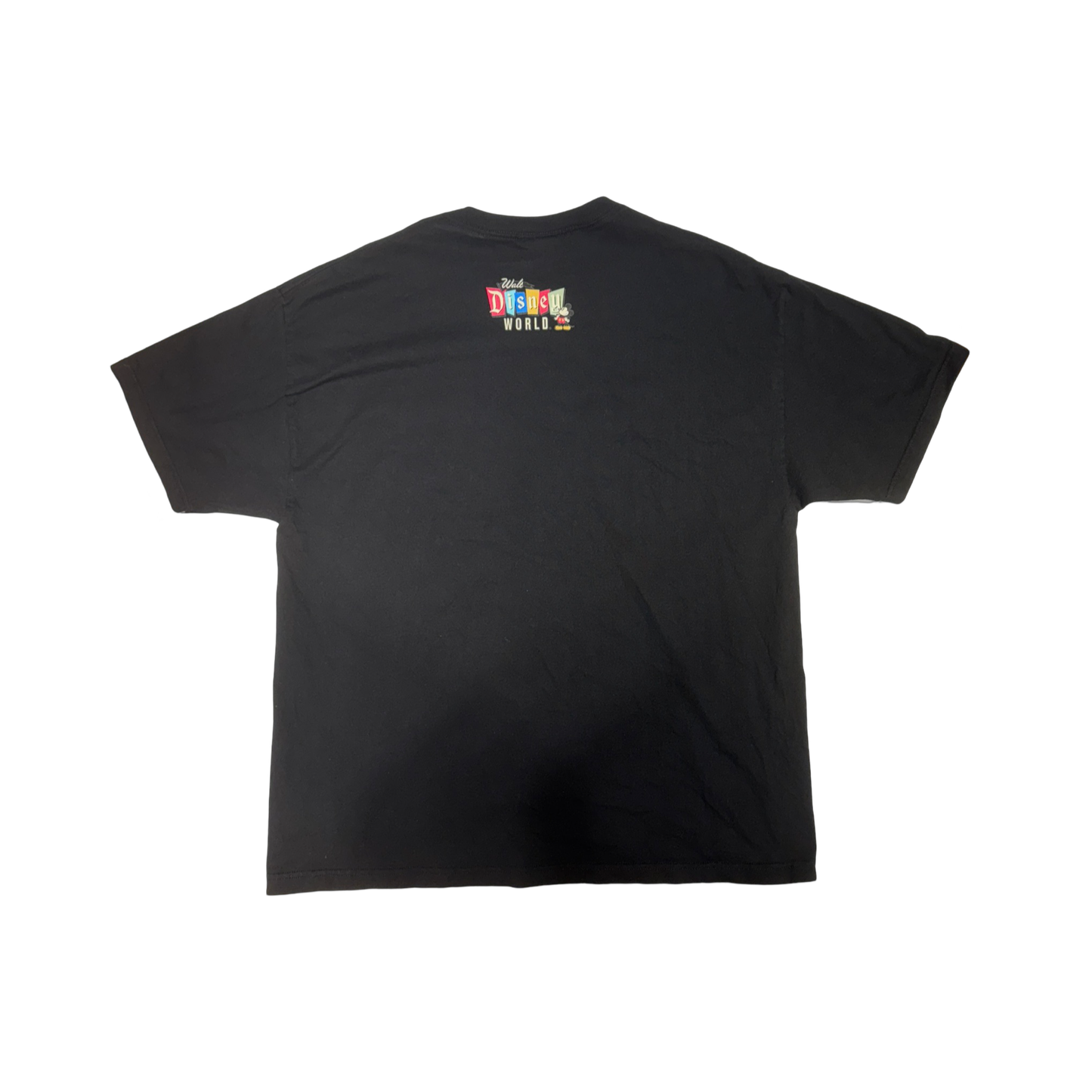 '00s Disneyworld Tee