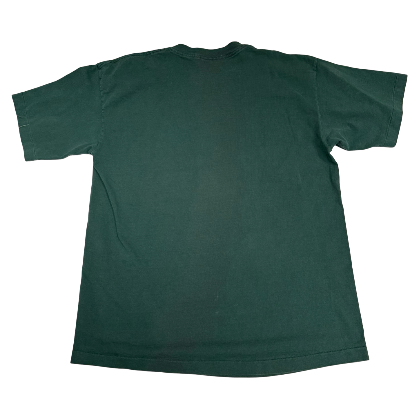 '95 Oregon Ducks Rose Bowl Tee