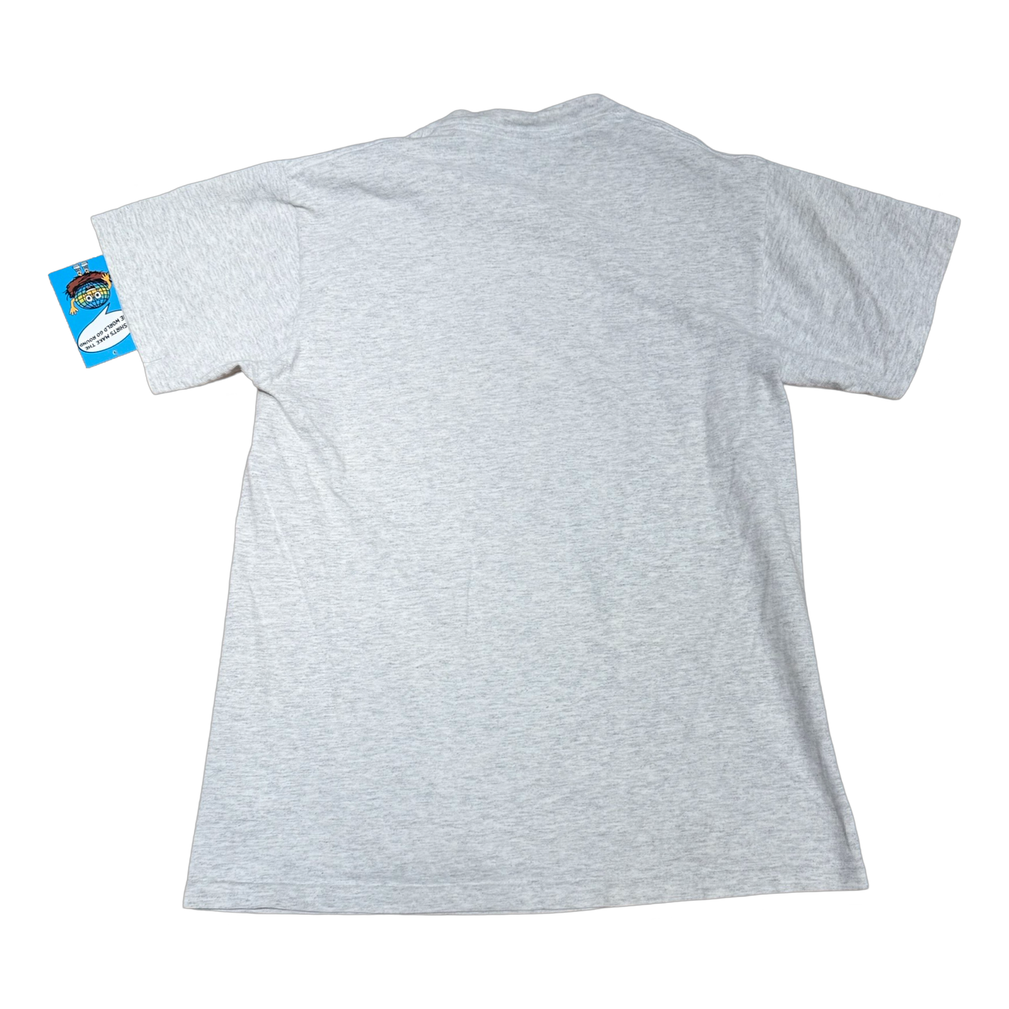 '96 Oregon Ducks Cotton Bowl Tee