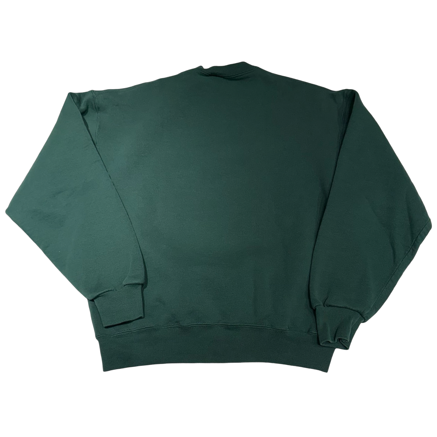 '98 Oregon Ducks Aloha Bowl Crewneck