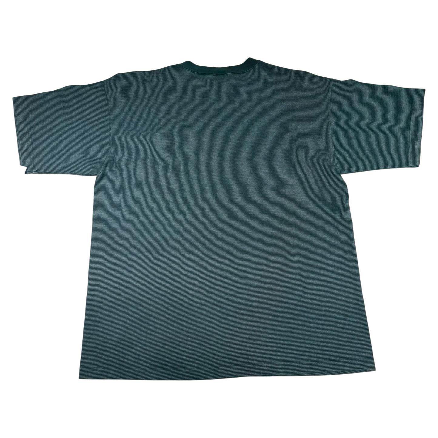 '90s Oregon Ducks Embroidered Tee