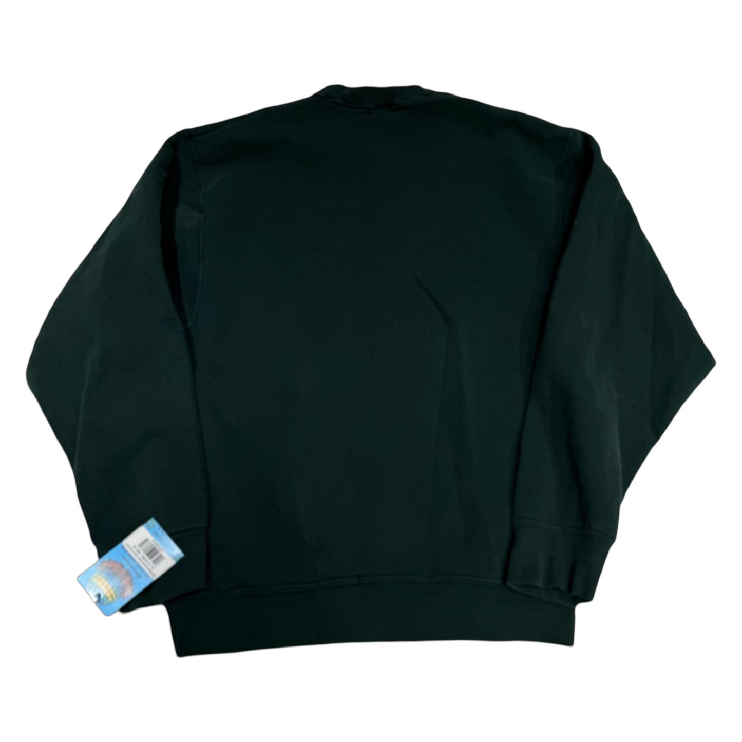 '96 Oregon Ducks Cotton Bowl Crewneck