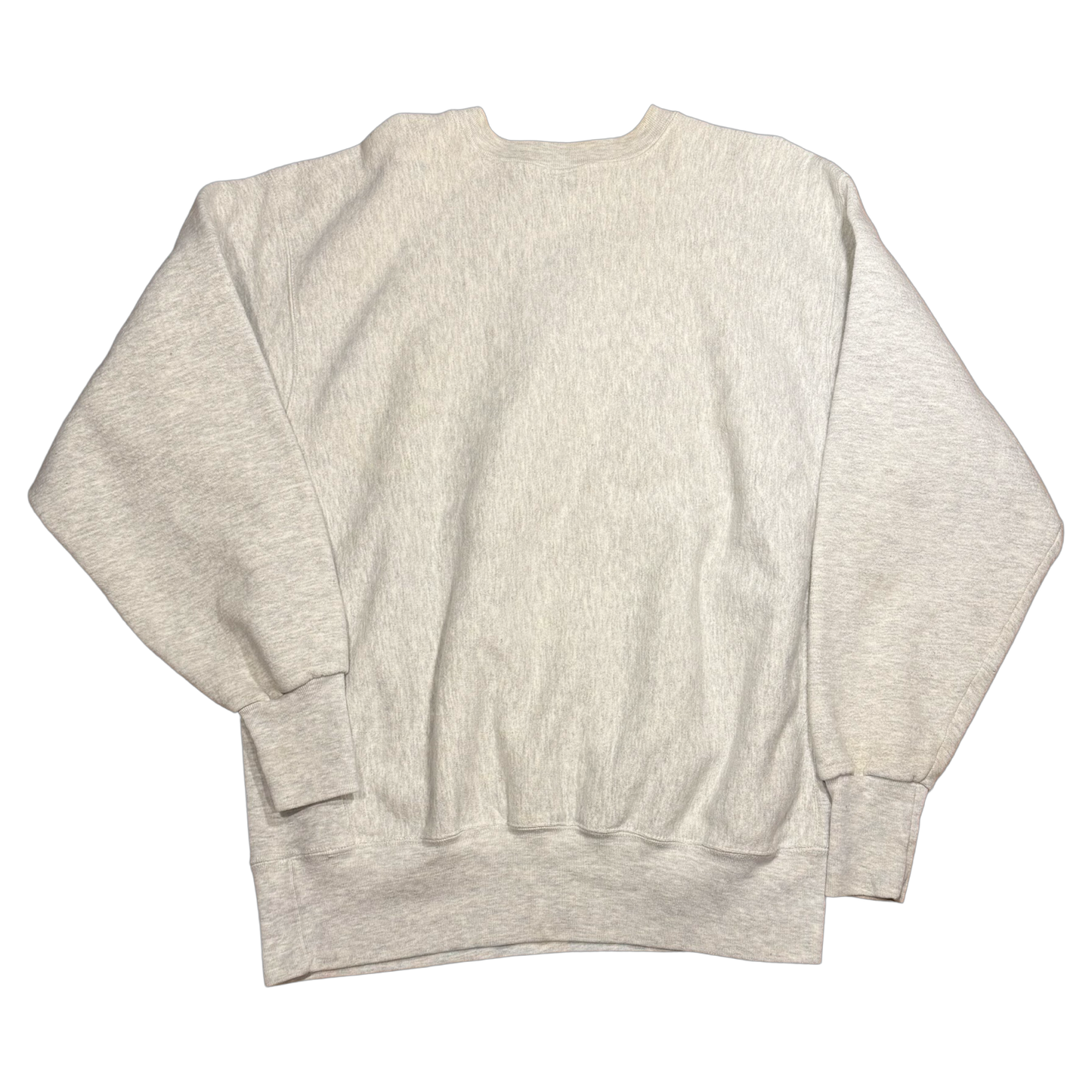 '96 Oregon Ducks Cotton Bowl Crewneck