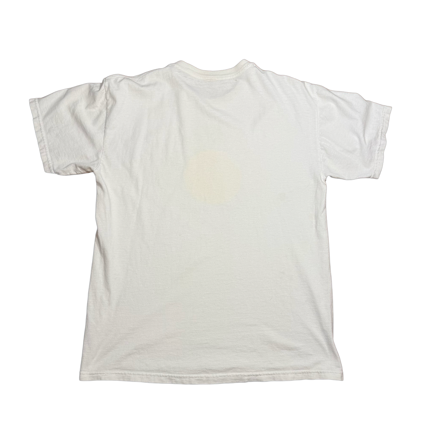 '90s Oregon Ducks Grateful Dead Tee