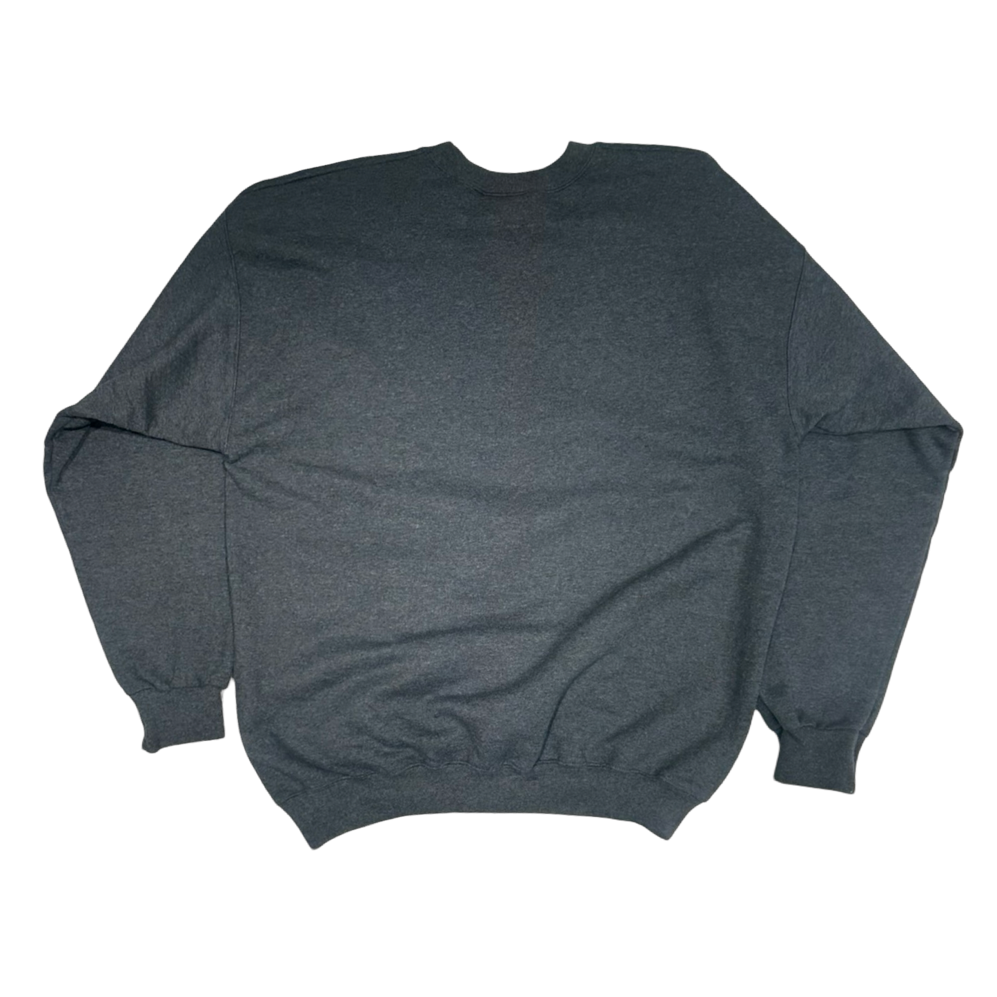 '12 Oregon Ducks Rose Bowl Crewneck