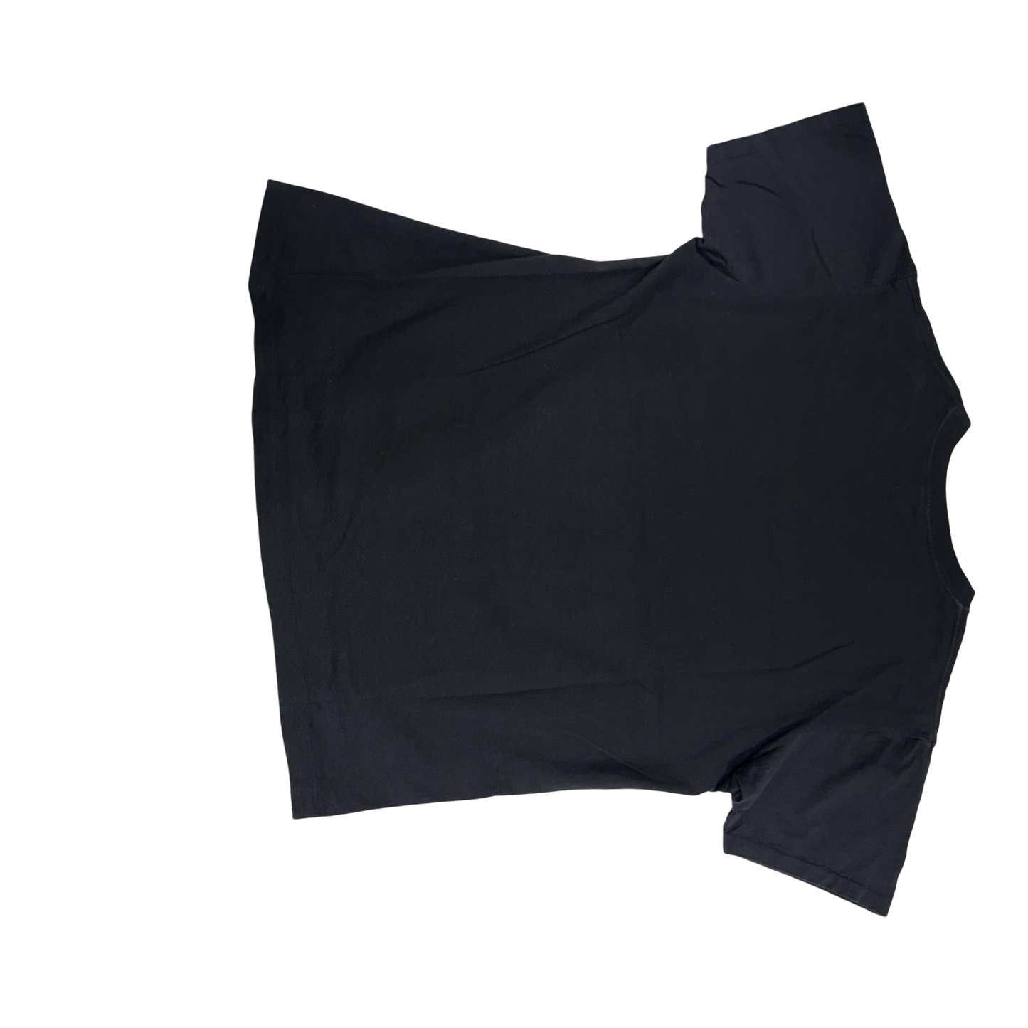 '91 Portland Trailblazers Playoff Tee