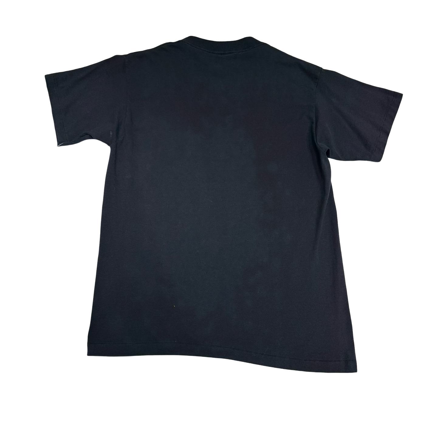 '90 Portland Trailblazers Playoffs Tee