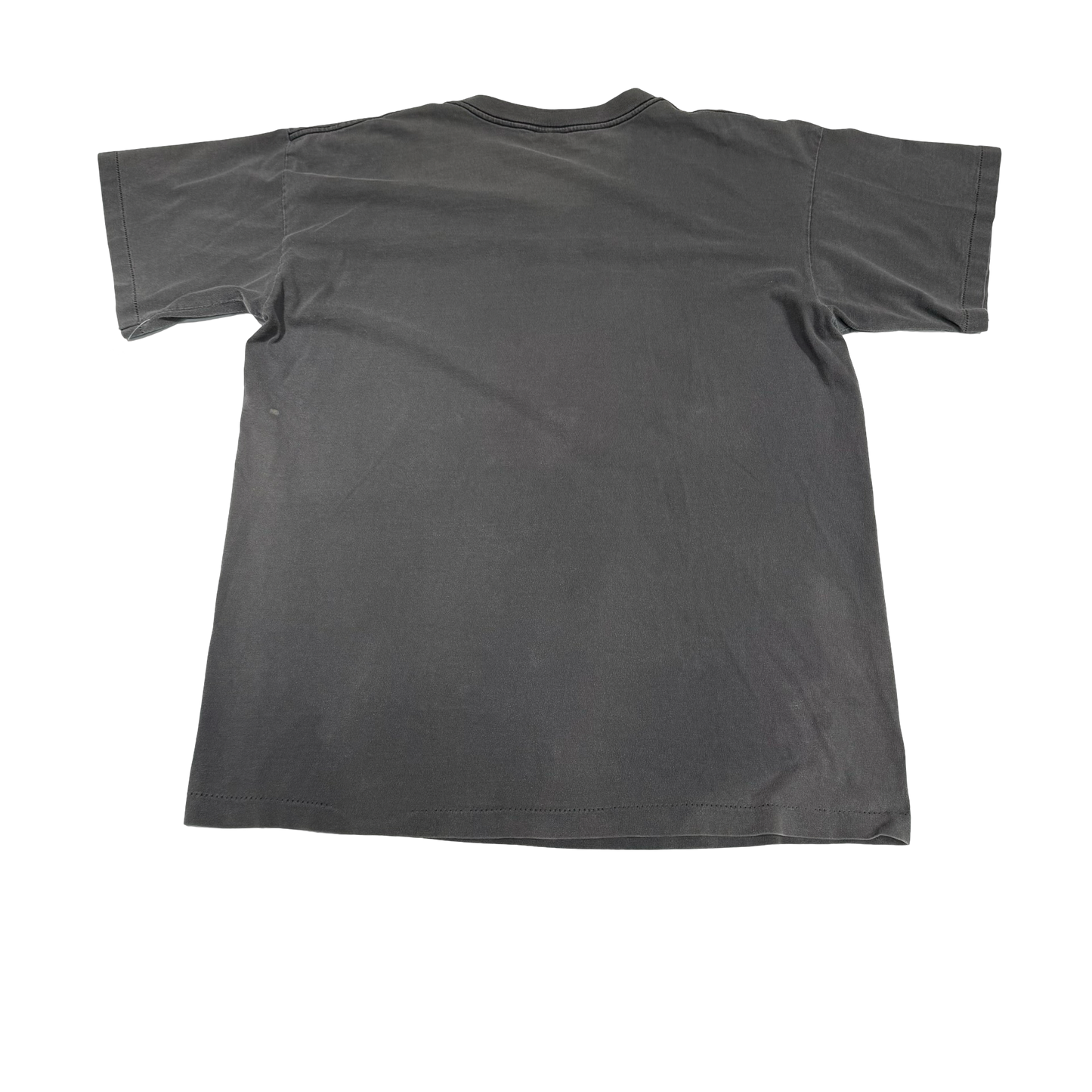 '90s Chicago Bulls "Un-Bullievable" Tee