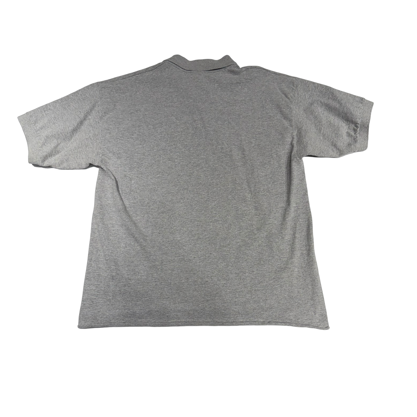 '99 Oregon Ducks Sun Bowl Polo Shirt