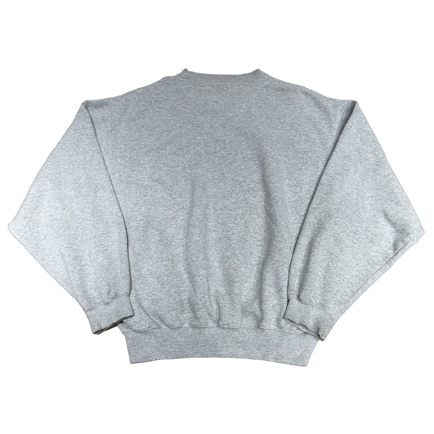 '00s Oregon Ducks Football Crewneck