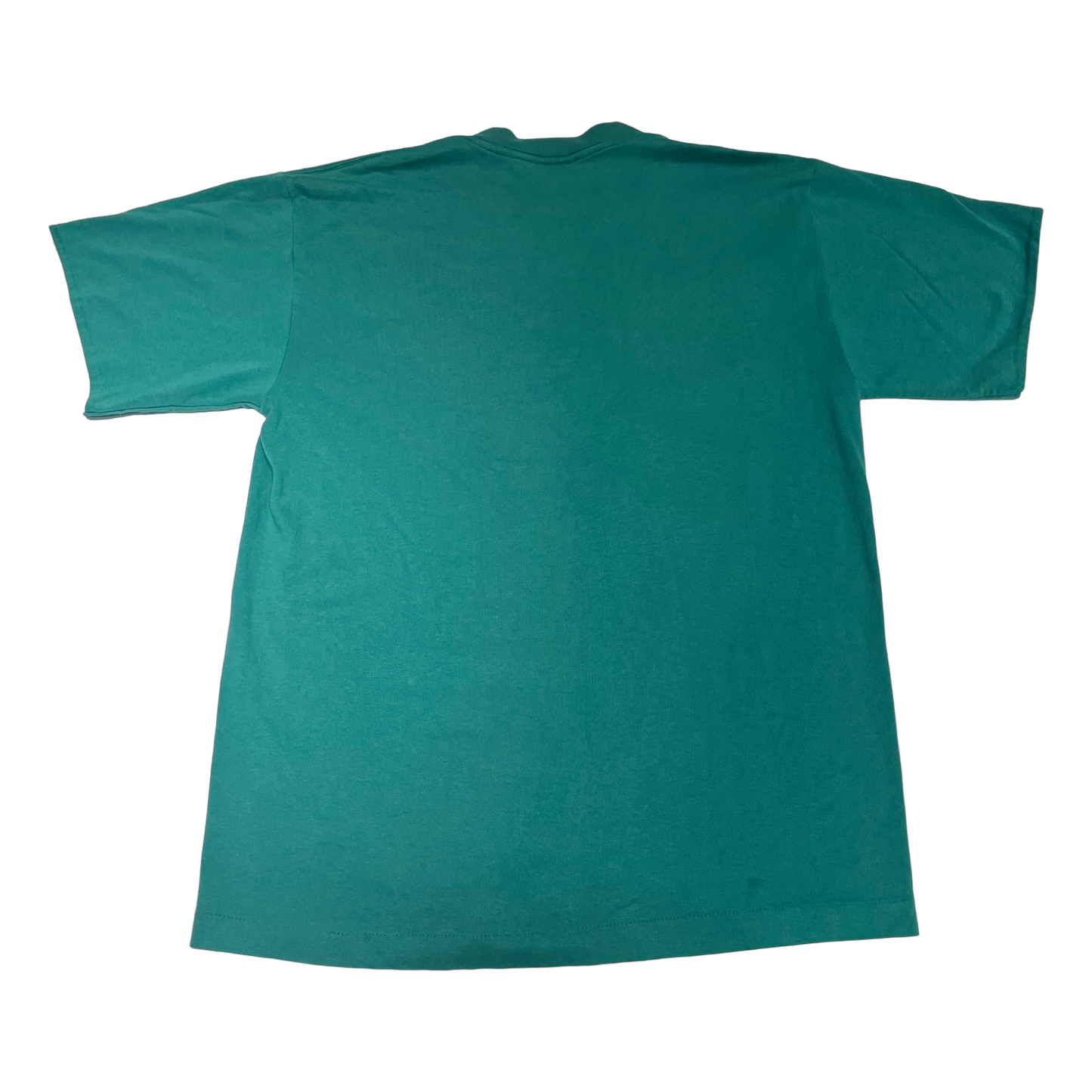 '90s Michigan State Tee