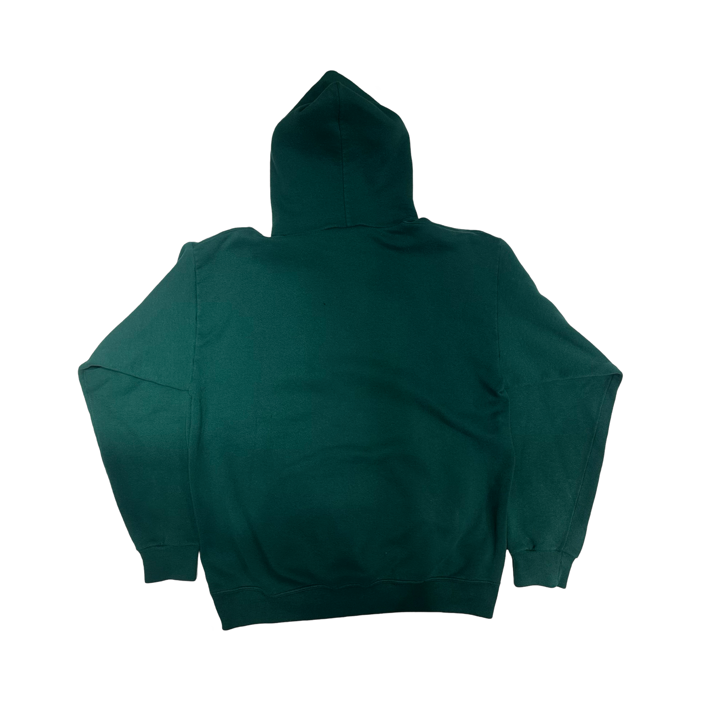 '90s Oregon Ducks Donald Hoodie