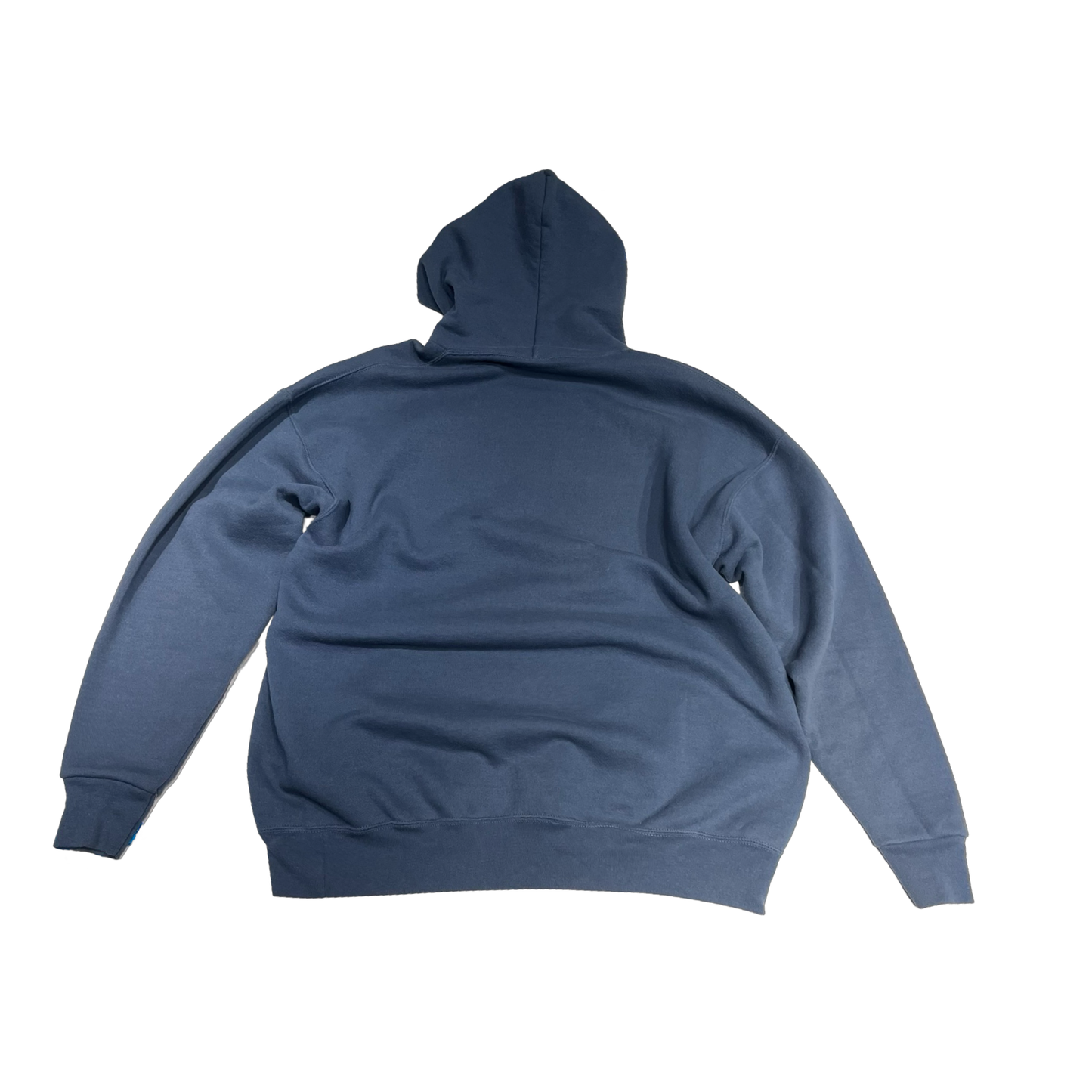 '00s Seattle Seahawks Hoodie