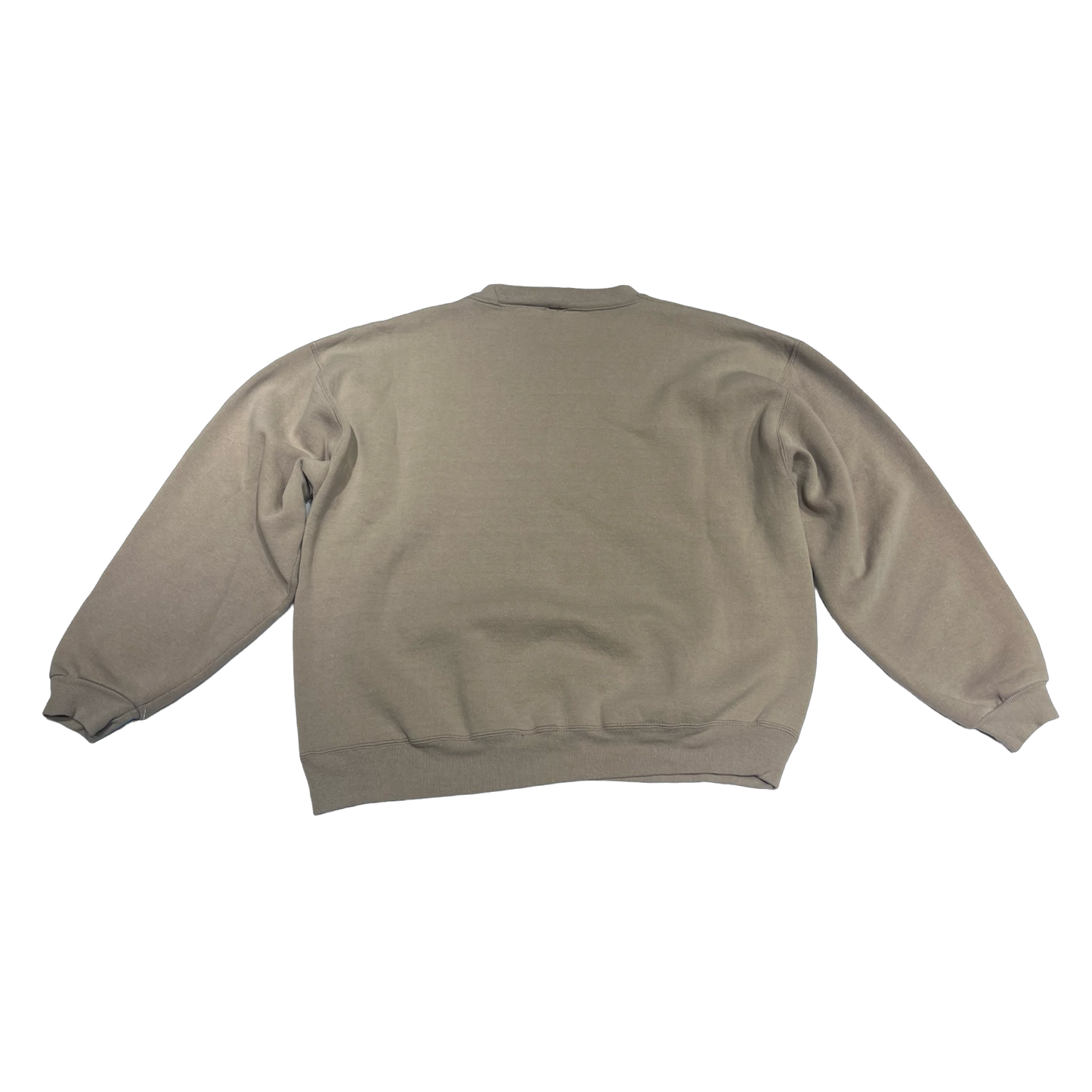 '90s Russell Athletic Blank Crewneck