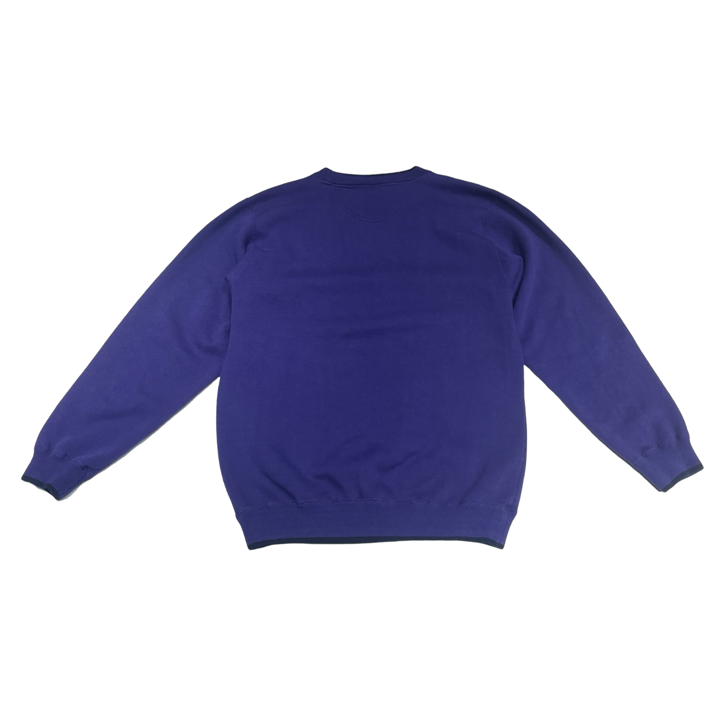 '90s Winnie The Pooh Crewneck