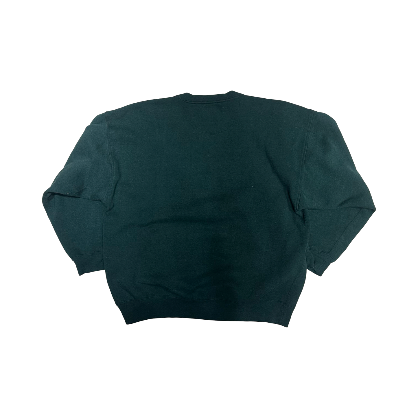 '90s Oregon Ducks Football Crewneck