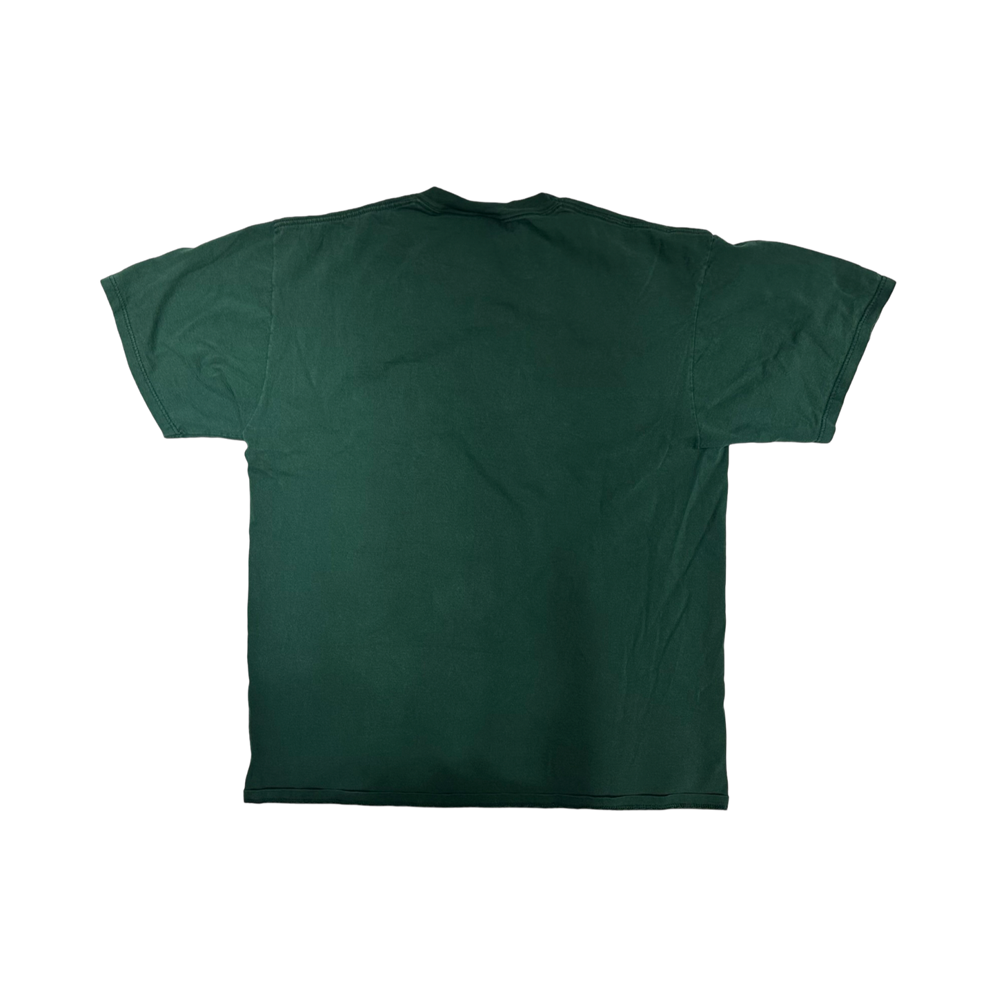 '95 Oregon Ducks Rose Bowl Tee