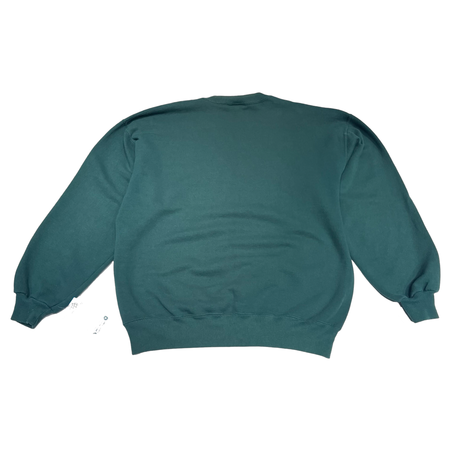 '96 Oregon Ducks Cotton Bowl Crewneck