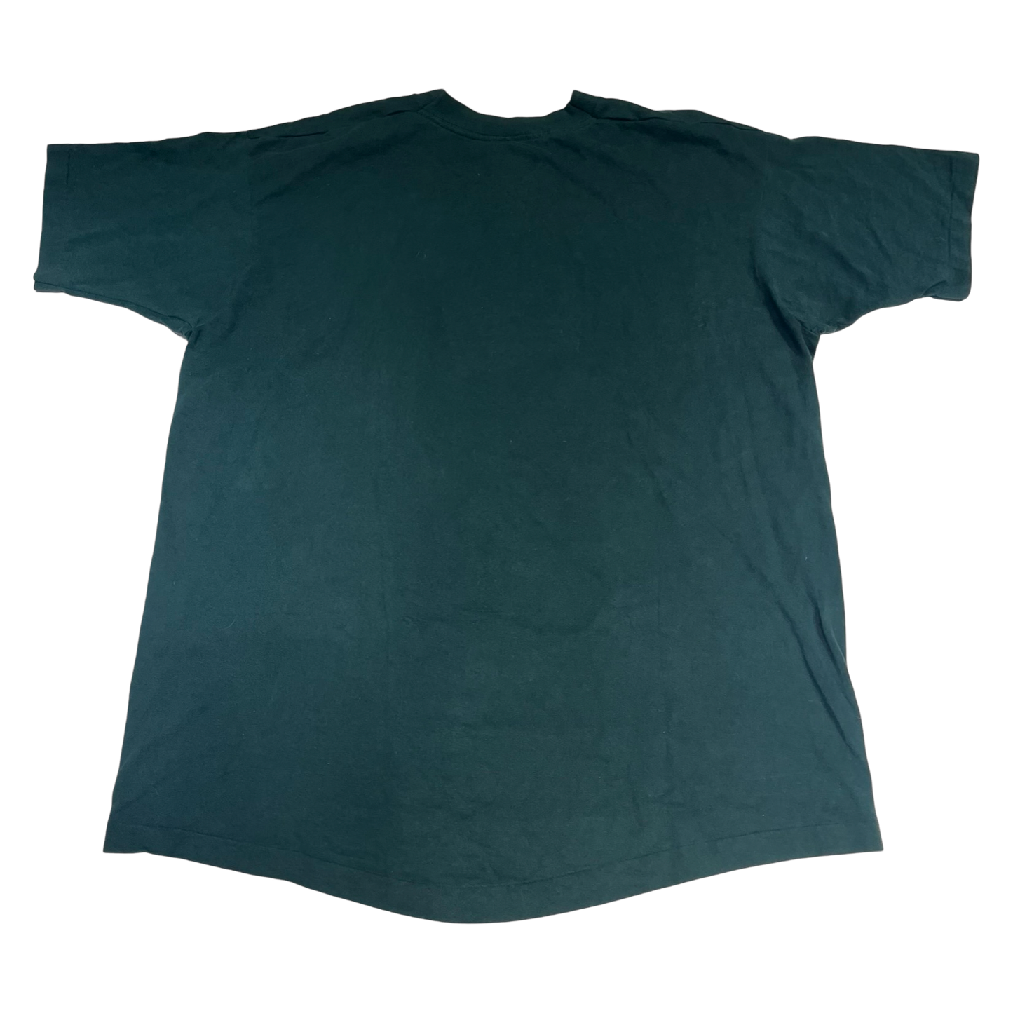 '95 Oregon Ducks Rose Bowl Tee