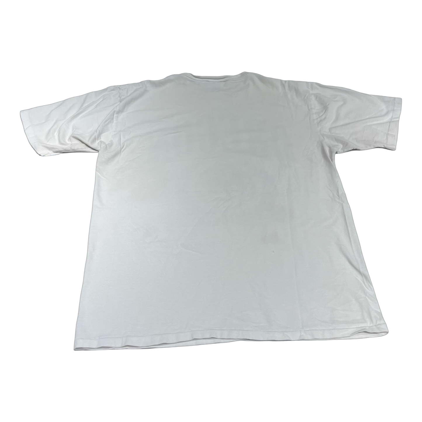 '90s Oregon Ducks Crest Tee