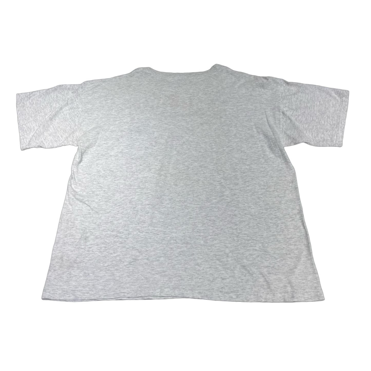 '90s Portland Blazers Tee