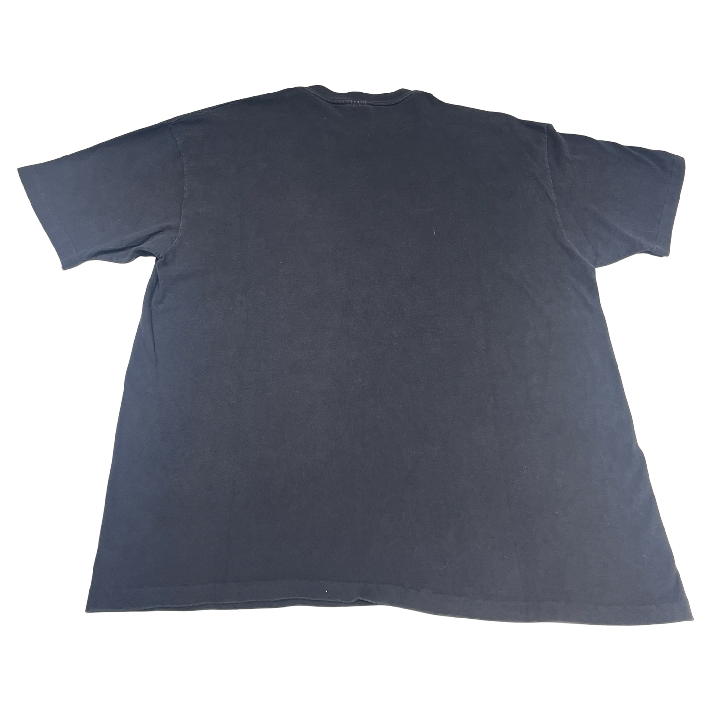 '91 Portland Trail Blazers Playoffs Tee