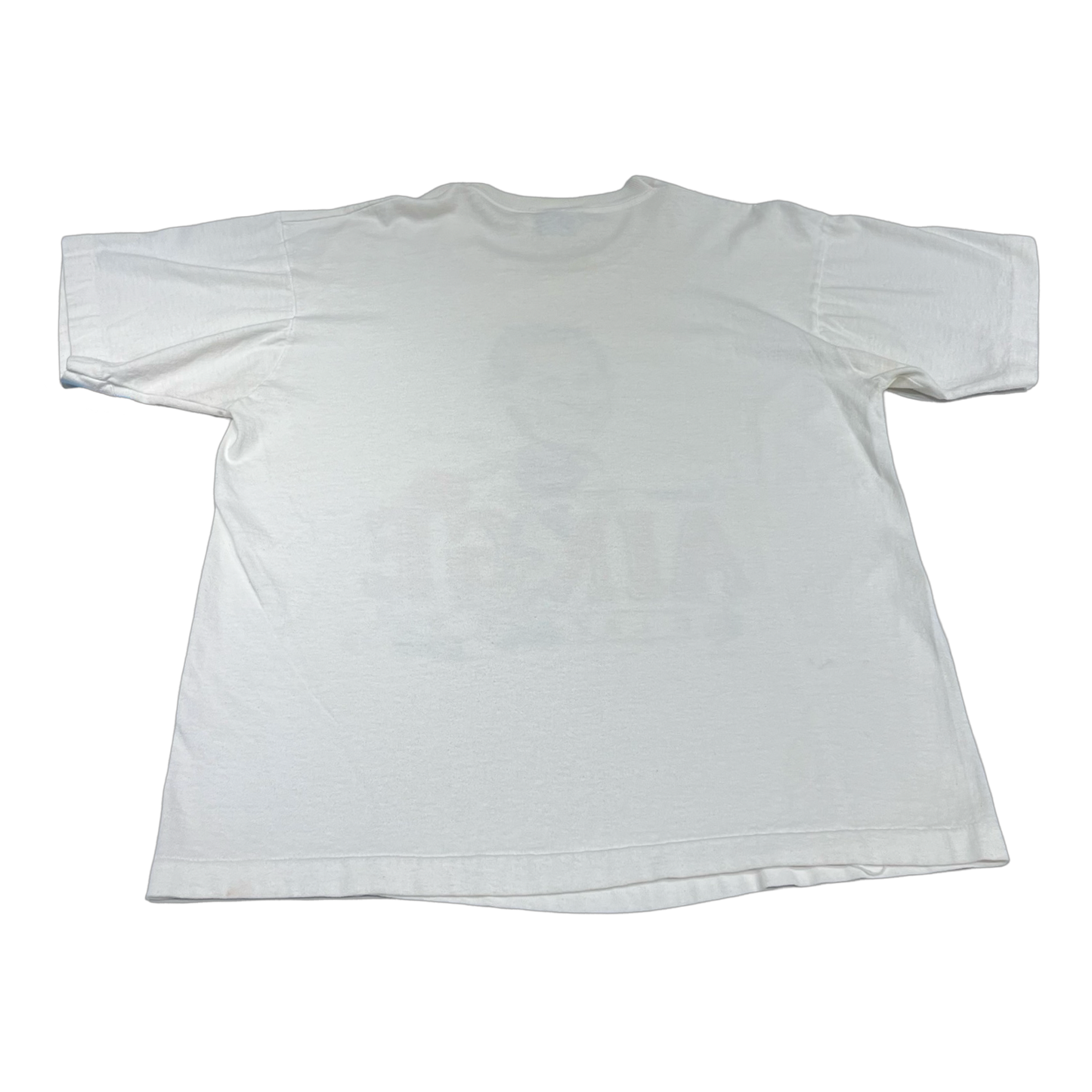 '90s Portland Blazers Ainge Tee