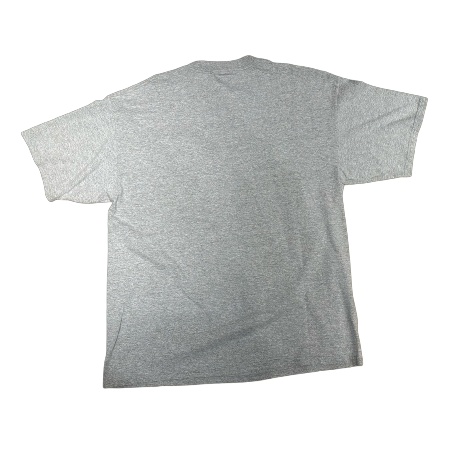 '90s Michigan Sate Football Tee