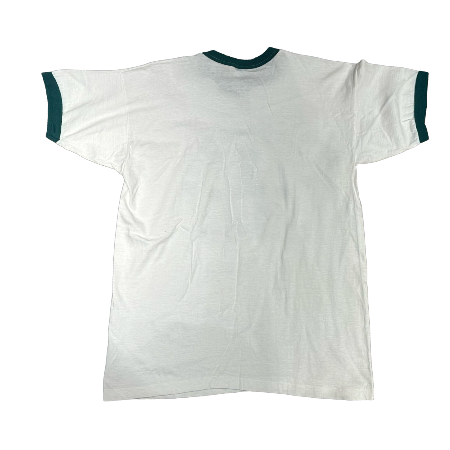 '79 Michigan State NCAA Champs Tee