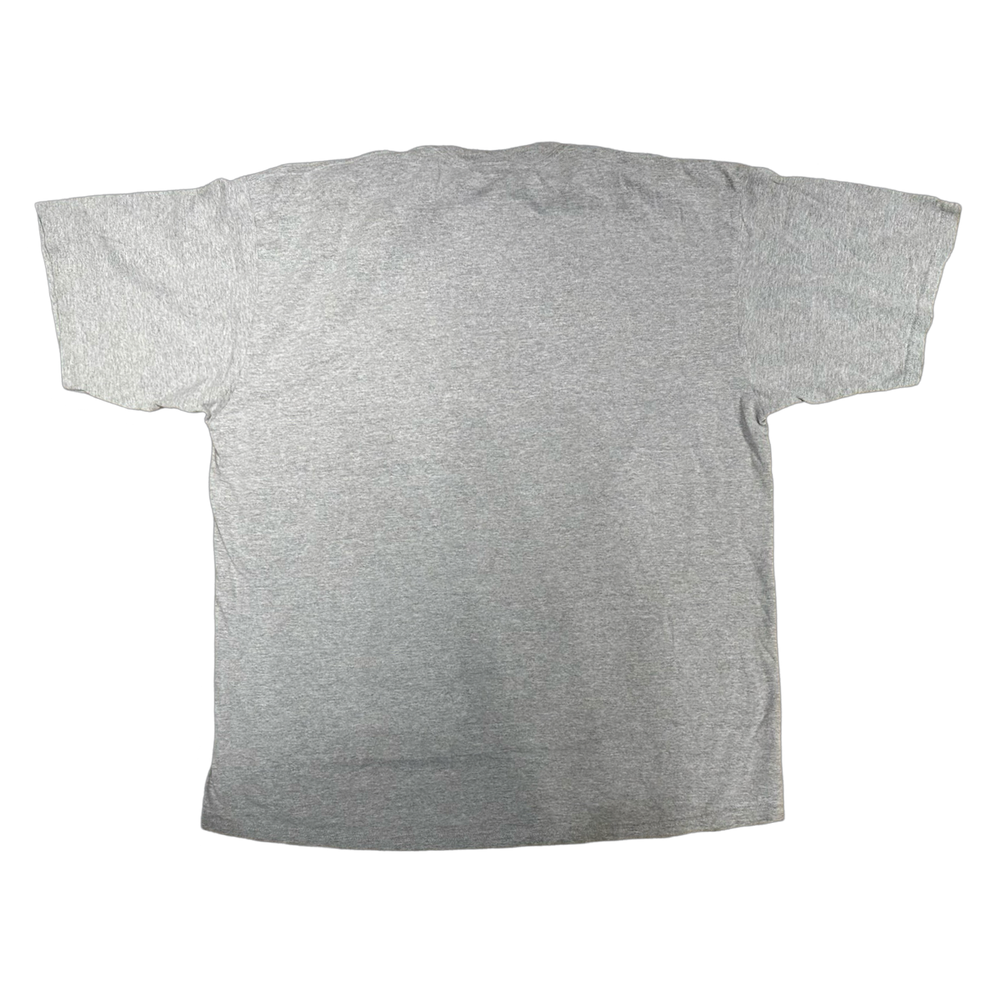 '00 Michigan State NCAA Champs Tee