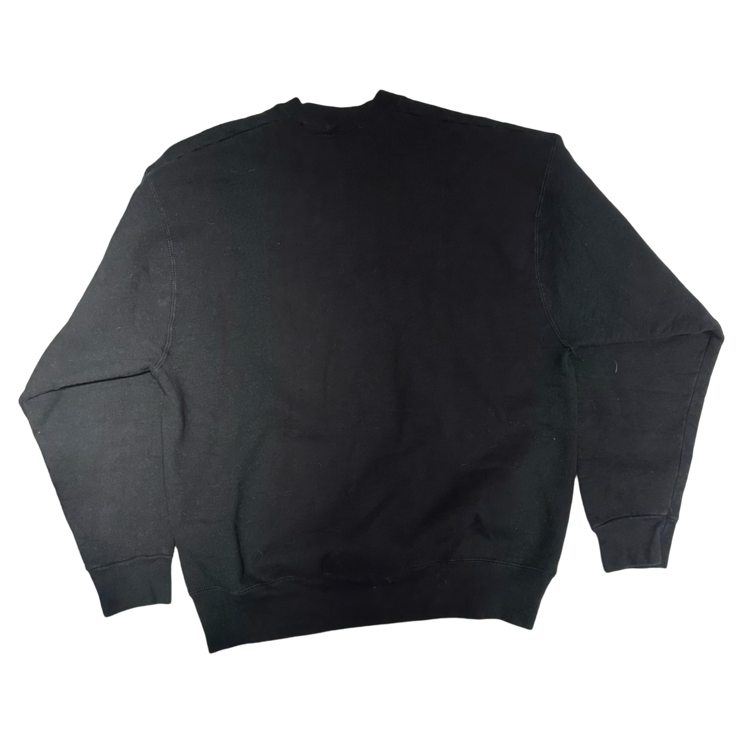 '95 Oregon Ducks Rose Bowl Crewneck