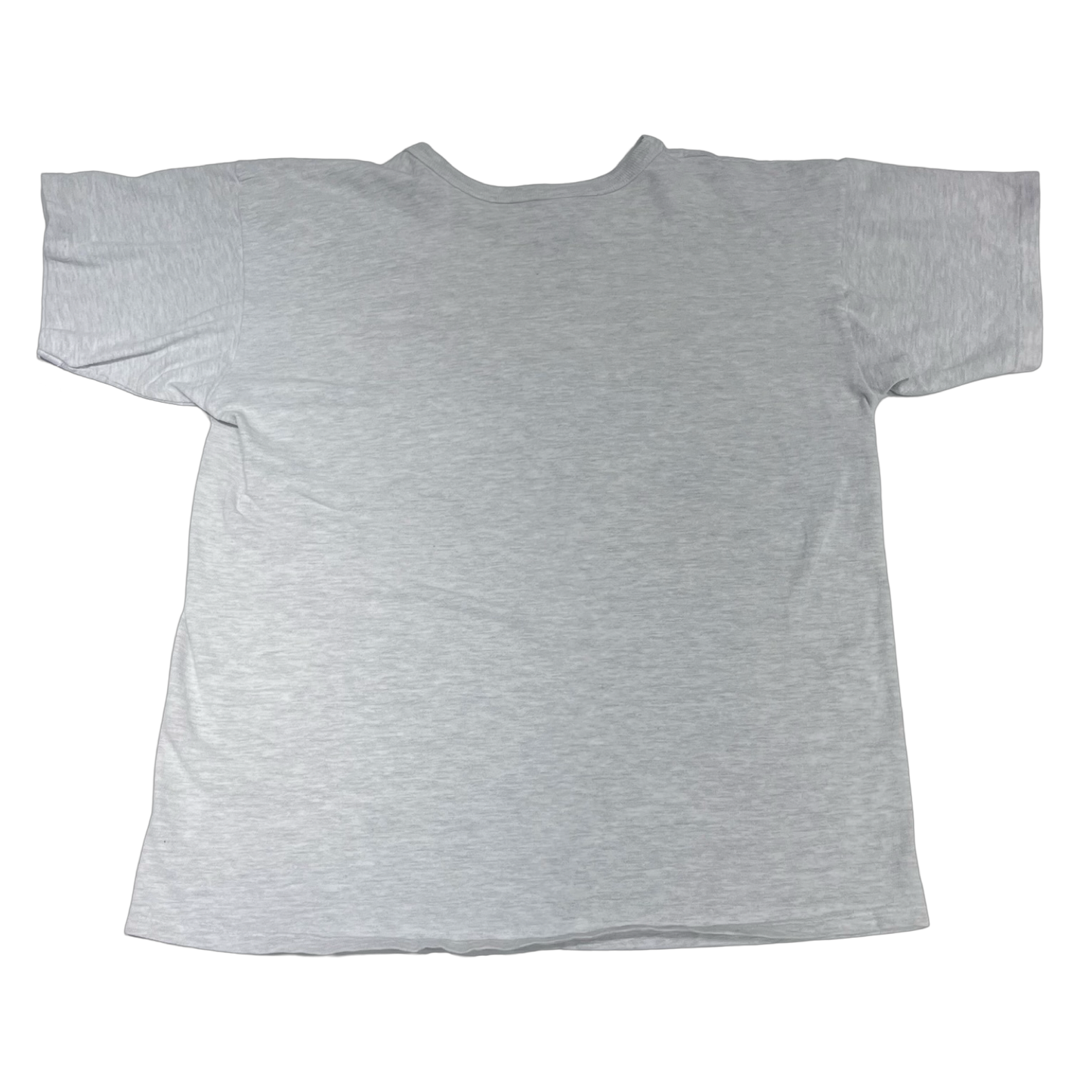 '90s Oregon Ducks Basketball Tee