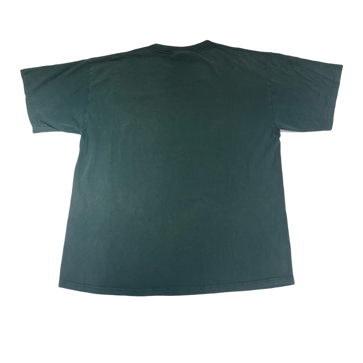 '99 Michigan State NCAA Final Four Tee