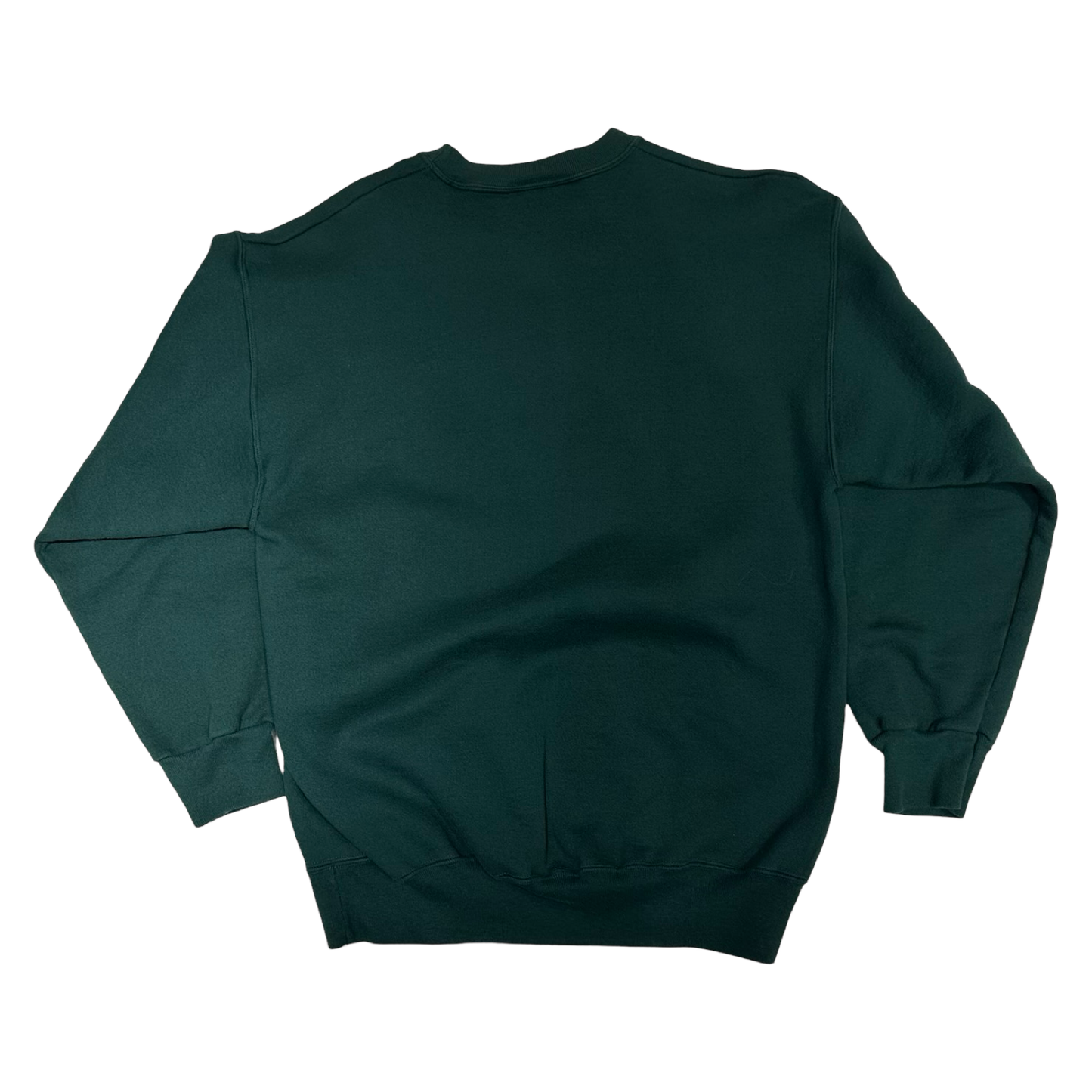 '95 Oregon Ducks "Gone Bowling" Crewneck