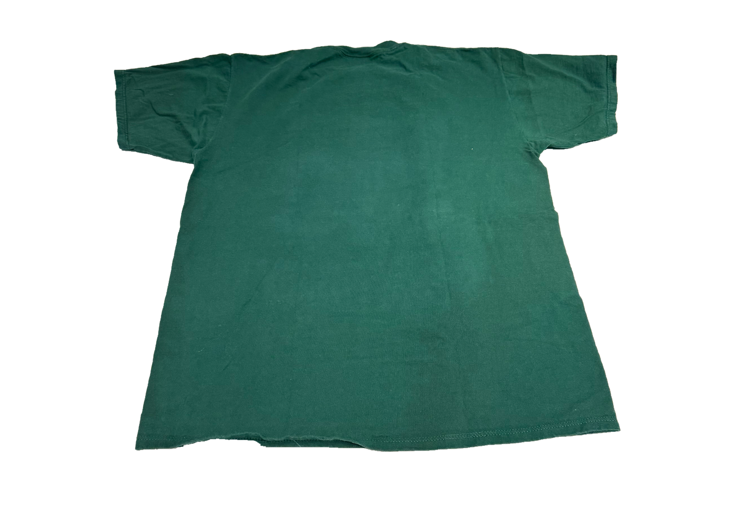 90s Rosebowl Tee