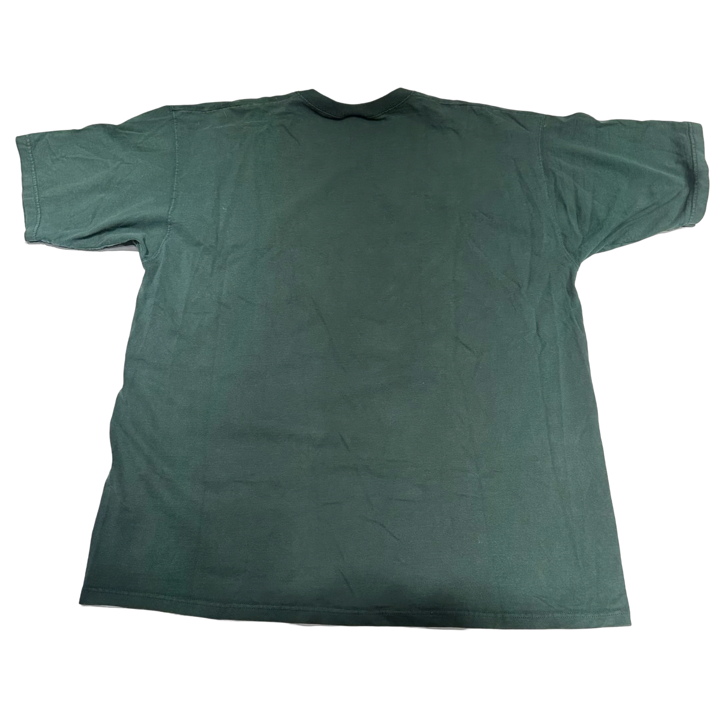 '98 Oregon Ducks Aloha Bowl Tee