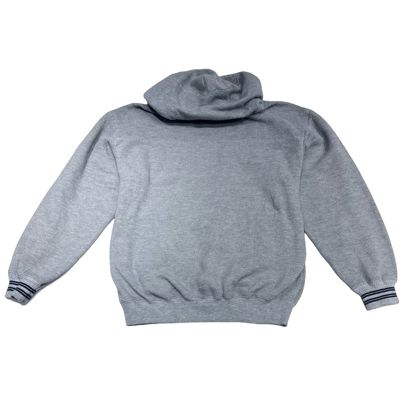 '90s Syracuse Orange Hoodie