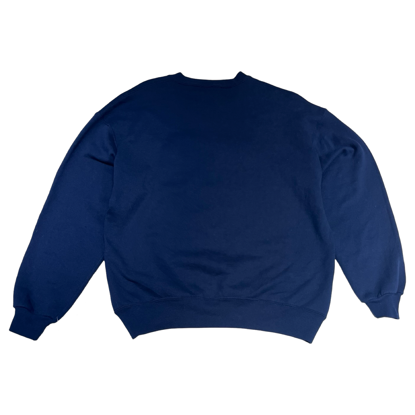 '90s Illinois Embroidered Crewneck