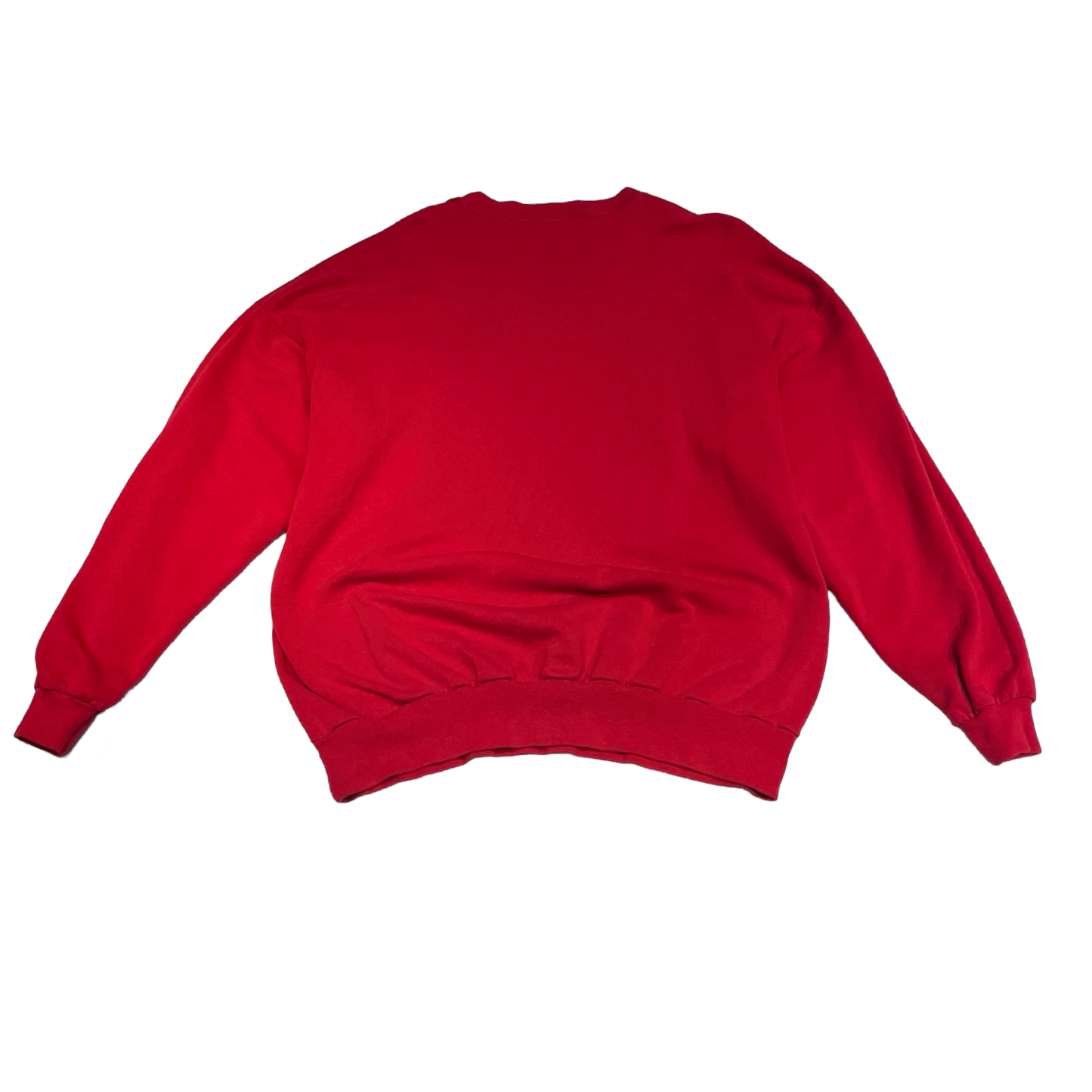 '90s Stanford Cardinals Crewneck