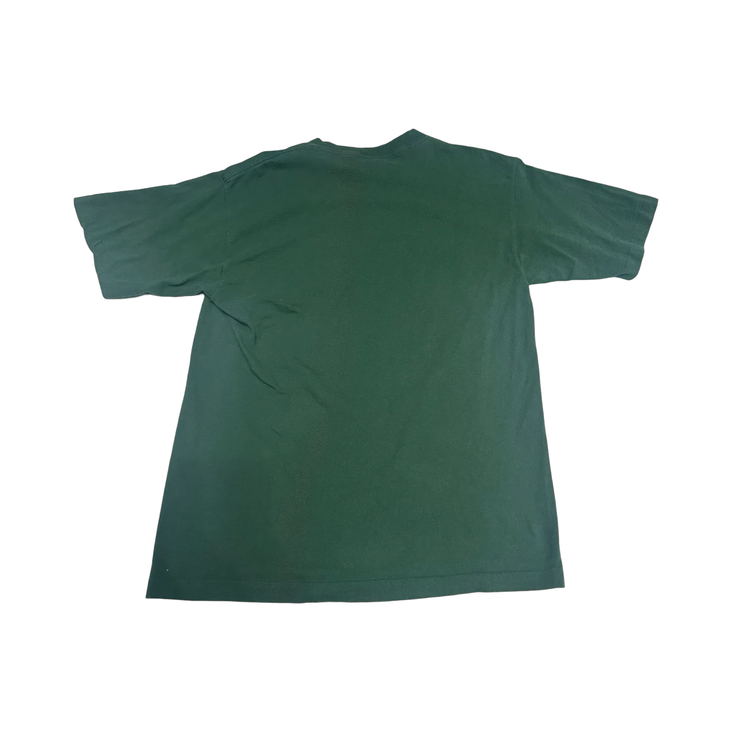 '95 Oregon Ducks Rose Bowl Tee