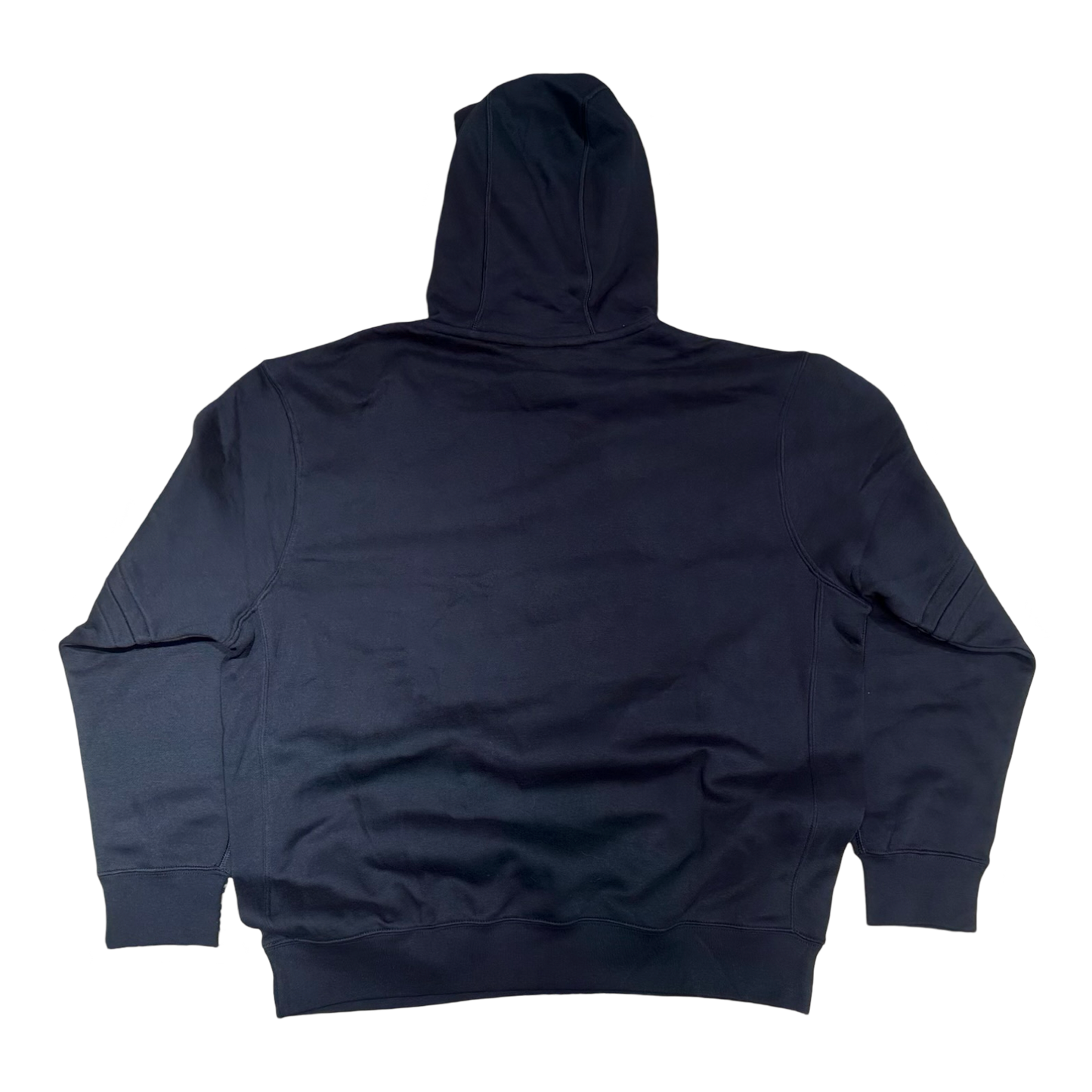 '00s Oregon Ducks BCA Hoodie