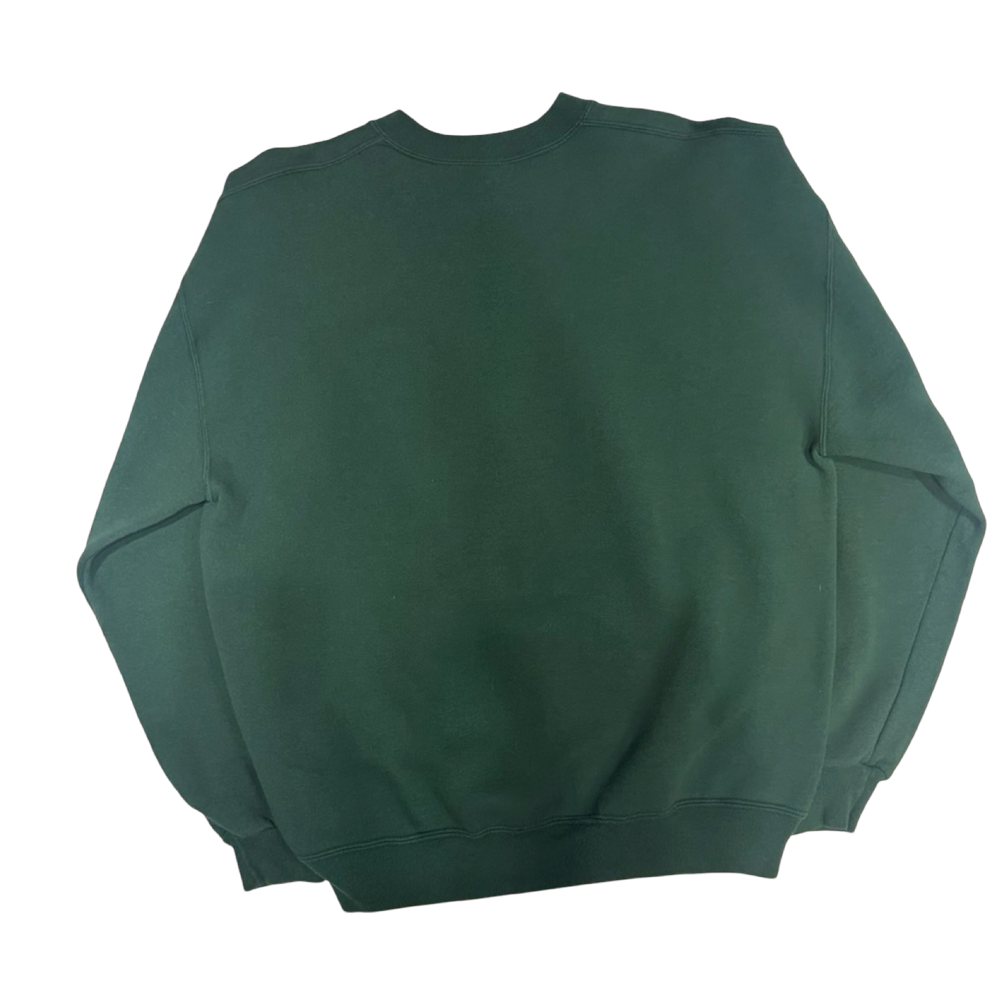 '95 Oregon Ducks Rose Bowl Crewneck