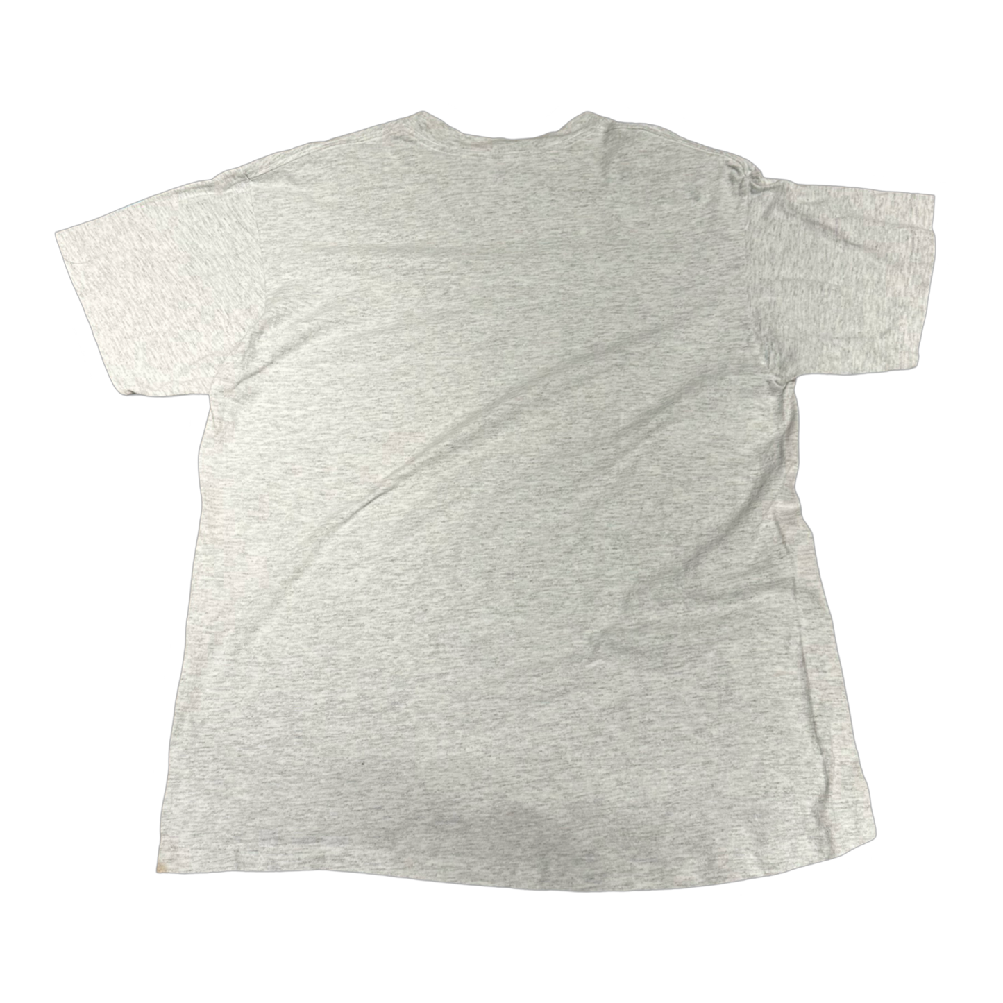 '90s Colorado v Notre Dame Tee