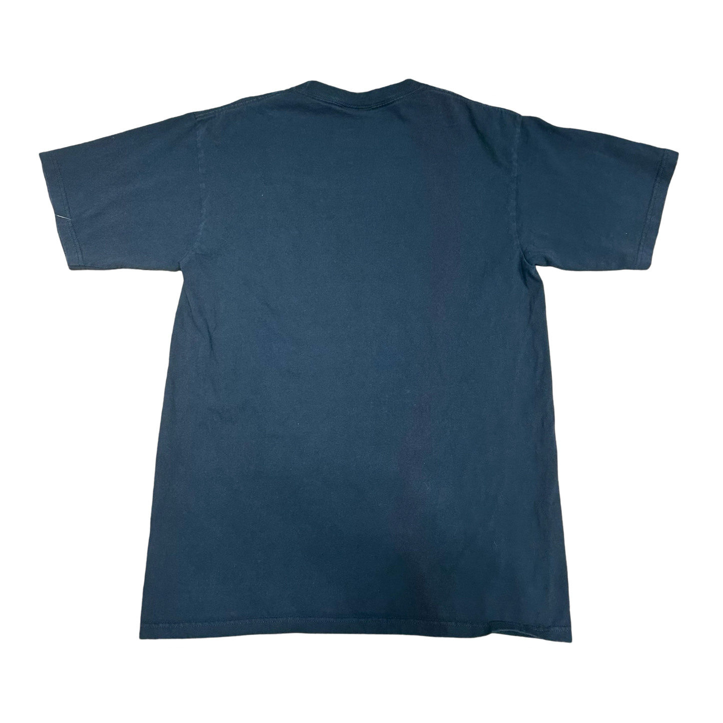 '00s Juventus FC Tee