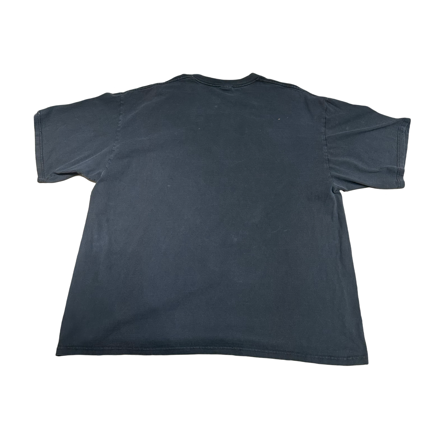 '00s Philadelphia Eagles Tee