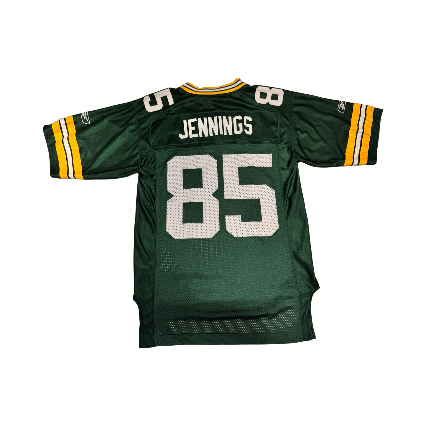 '00s Green Bay Packers #85 Jersey